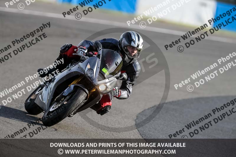 PJ Motorsport 2019;donington no limits trackday;donington park photographs;donington trackday photographs;no limits trackdays;peter wileman photography;trackday digital images;trackday photos